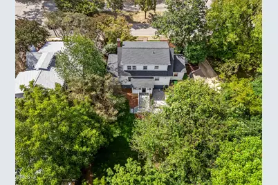 1902 Glenwood Avenue, Raleigh, NC 27608 - Photo 63