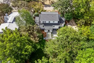 1902 Glenwood Ave, Raleigh, NC 27608 - Photo 63