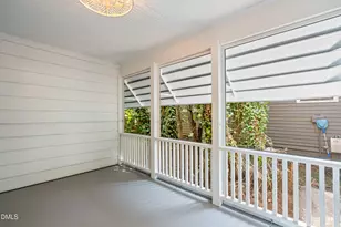 1902 Glenwood Ave, Raleigh, NC 27608 - Photo 39