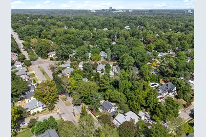 1902 Glenwood Avenue, Raleigh, NC 27608 - Photo 65