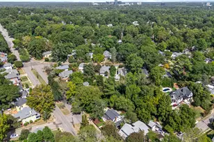 1902 Glenwood Ave, Raleigh, NC 27608 - Photo 65