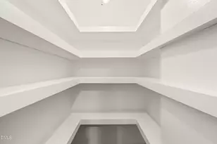 1902 Glenwood Ave, Raleigh, NC 27608 - Photo 29