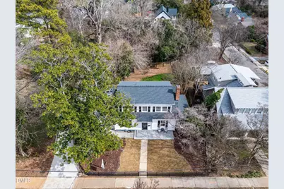 1902 Glenwood Avenue, Raleigh, NC 27608 - Photo 75