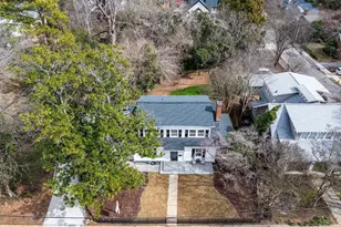 1902 Glenwood Ave, Raleigh, NC 27608 - Photo 75