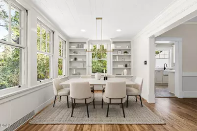 1902 Glenwood Avenue, Raleigh, NC 27608 - Photo 19