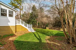1902 Glenwood Ave, Raleigh, NC 27608 - Photo 53