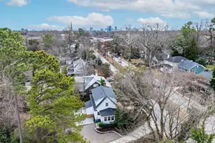 1902 Glenwood Ave, Raleigh, NC 27608 - Photo 73