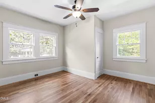 1902 Glenwood Ave, Raleigh, NC 27608 - Photo 41