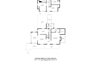 1902 Glenwood Ave, Raleigh, NC 27608 - Photo 73