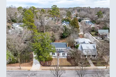 1902 Glenwood Avenue, Raleigh, NC 27608 - Photo 69