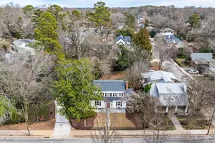 1902 Glenwood Ave, Raleigh, NC 27608 - Photo 69