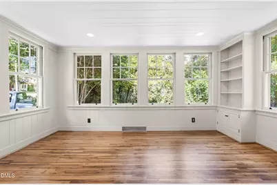 1902 Glenwood Avenue, Raleigh, NC 27608 - Photo 15