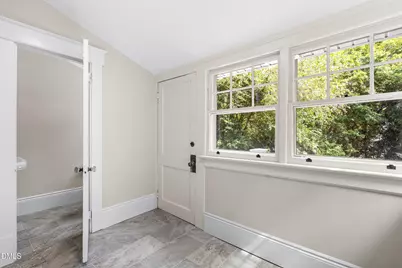 1902 Glenwood Avenue, Raleigh, NC 27608 - Photo 43