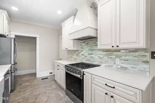 1902 Glenwood Ave, Raleigh, NC 27608 - Photo 23