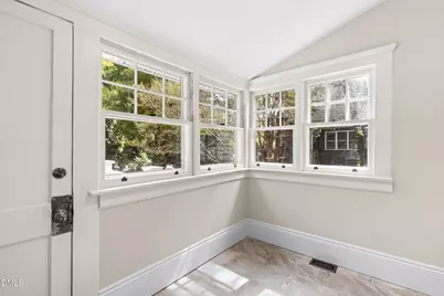 1902 Glenwood Avenue, Raleigh, NC 27608 - Photo 49