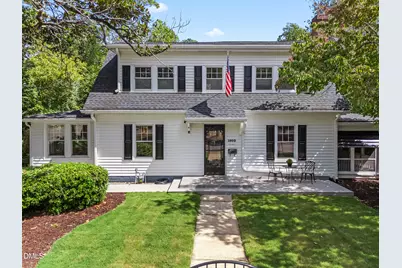 1902 Glenwood Avenue, Raleigh, NC 27608 - Photo 9