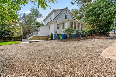 1902 Glenwood Avenue, Raleigh, NC 27608 - Photo 55