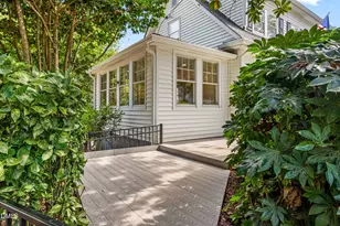 1902 Glenwood Ave, Raleigh, NC 27608 - Photo 59