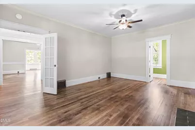 1902 Glenwood Avenue, Raleigh, NC 27608 - Photo 29