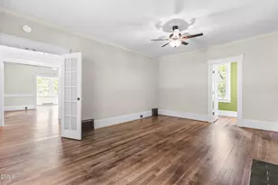 1902 Glenwood Ave, Raleigh, NC 27608 - Photo 29