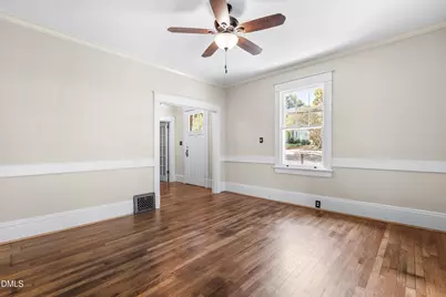 1902 Glenwood Avenue, Raleigh, NC 27608 - Photo 13