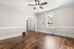 1902 Glenwood Ave, Raleigh, NC 27608 - Photo 13