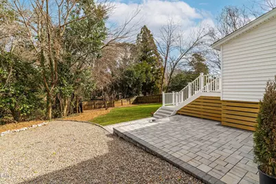 1902 Glenwood Avenue, Raleigh, NC 27608 - Photo 59