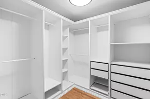 1902 Glenwood Ave, Raleigh, NC 27608 - Photo 37