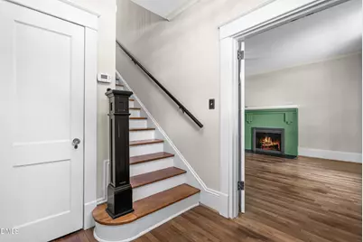 1902 Glenwood Avenue, Raleigh, NC 27608 - Photo 11