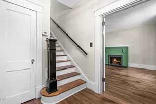 1902 Glenwood Ave, Raleigh, NC 27608 - Photo 11