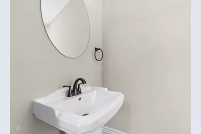 1902 Glenwood Avenue, Raleigh, NC 27608 - Photo 45