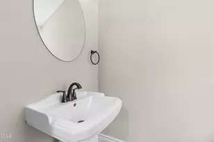 1902 Glenwood Ave, Raleigh, NC 27608 - Photo 45