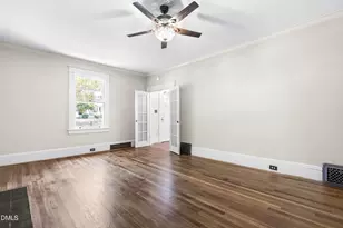 1902 Glenwood Ave, Raleigh, NC 27608 - Photo 33