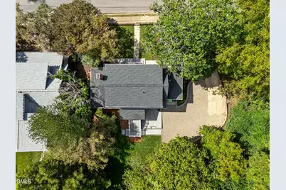 1902 Glenwood Avenue, Raleigh, NC 27608 - Photo 61