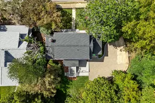 1902 Glenwood Ave, Raleigh, NC 27608 - Photo 61