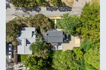 1902 Glenwood Avenue, Raleigh, NC 27608 - Photo 67