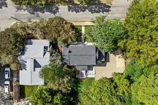 1902 Glenwood Ave, Raleigh, NC 27608 - Photo 67