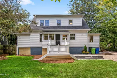 1902 Glenwood Avenue, Raleigh, NC 27608 - Photo 61