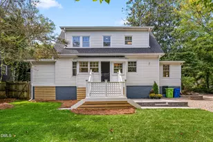 1902 Glenwood Ave, Raleigh, NC 27608 - Photo 61