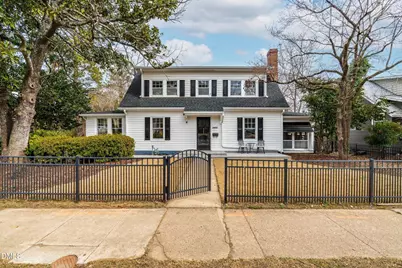 1902 Glenwood Avenue, Raleigh, NC 27608 - Photo 3