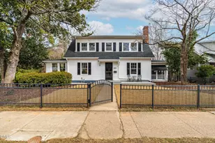 1902 Glenwood Ave, Raleigh, NC 27608 - Photo 3