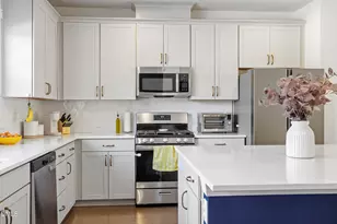 1069 Danvers Loop, Apex, NC 27523 - Photo 13