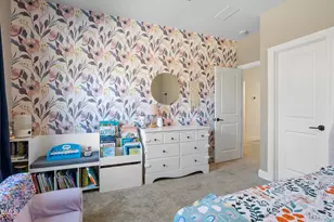 1069 Danvers Loop, Apex, NC 27523 - Photo 33