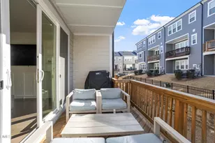 1069 Danvers Loop, Apex, NC 27523 - Photo 35