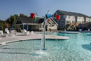 1069 Danvers Loop, Apex, NC 27523 - Photo 39