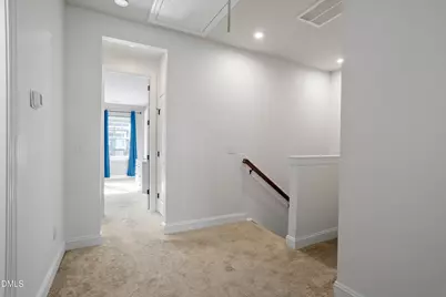 1069 Danvers Loop, Apex, NC 27523 - Photo 19