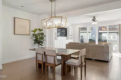 1069 Danvers Loop, Apex, NC 27523 - Photo 11