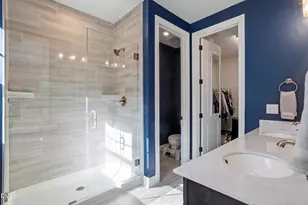 1069 Danvers Loop, Apex, NC 27523 - Photo 27