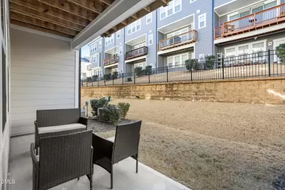 1069 Danvers Loop, Apex, NC 27523 - Photo 33