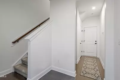 1069 Danvers Loop, Apex, NC 27523 - Photo 3